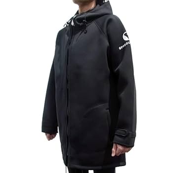 deepoutdoors ディープアウトドア 2mm ボートコートロングMサイズ 楽天市場】deepoutdoors ディープアウトドア 2mm ネオプレーン